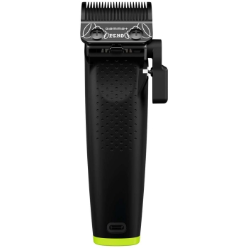 Gamma+ X-Ceed Clipper - image 4
