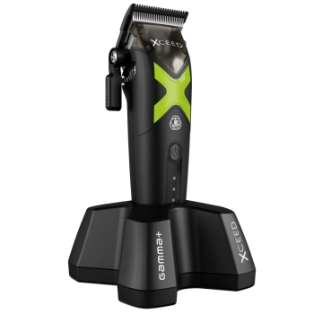 GAMMA+ X-CEED CLIPPER