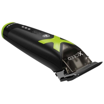 Gamma+ X-Ceed Clipper - image 6