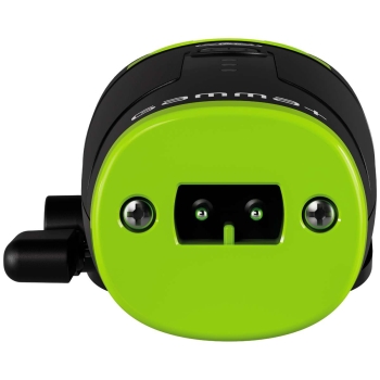 Gamma+ X-Ceed Clipper - image 8