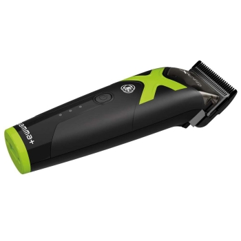 Gamma+ X-Ceed Clipper - image 5