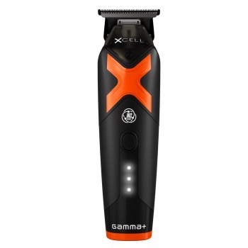 Gamma+ Xcell Trimmer - image 2