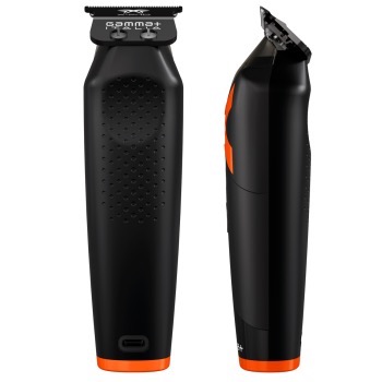 Gamma+ Xcell Trimmer - image 3