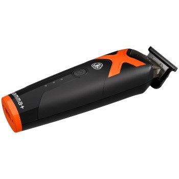 Gamma+ Xcell Trimmer - image 5