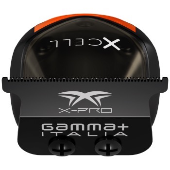 Gamma+ Xcell Trimmer - image 6