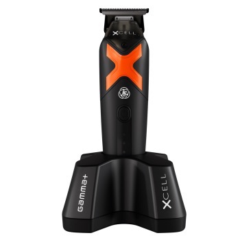 Gamma+ Xcell Trimmer - image 8