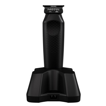 Gamma+ Xcell Trimmer - image 9