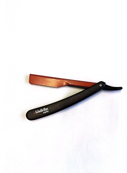 GOODFELLAS SMILE RAZOR