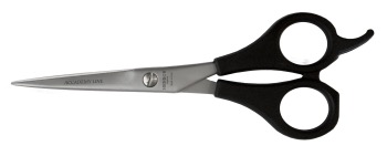 HENBOR SUPERIOR SCISSORS 747-2