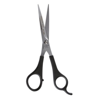 HENBOR SUPERIOR SCISSORS 749