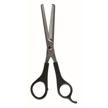 HENBOR SUPERIOR SCISSORS 754
