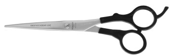 HENBOR SUPERIOR SCISSORS 755
