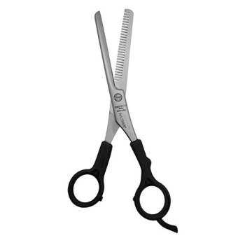 HENBOR SUPERIOR SCISSORS 756