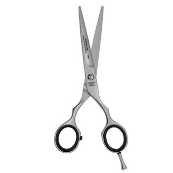 HENBOR SUPERIOR SCISSORS 786