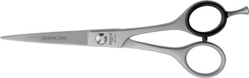 HENBOR SUPERIOR SCISSORS 799