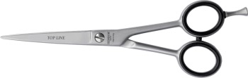 HENBOR SUPERIOR SCISSORS 810