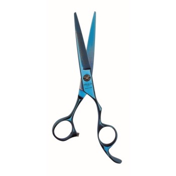 HENBOR SUPERIOR SCISSORS 826