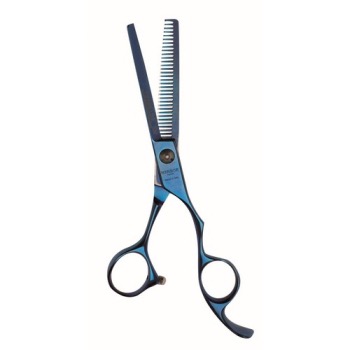 HENBOR SUPERIOR SCISSORS 827