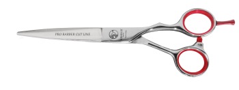 HENBOR SUPERIOR SCISSORS 870