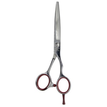 HENBOR SUPERIOR SCISSORS 870