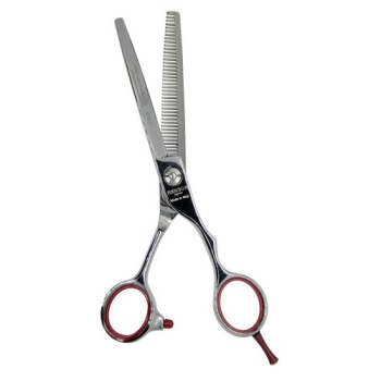 HENBOR SUPERIOR SCISSORS 871