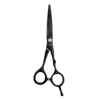 HENBOR SUPERIOR SCISSORS 953