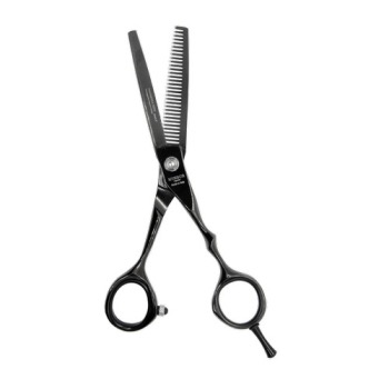 HENBOR SUPERIOR SCISSORS 954