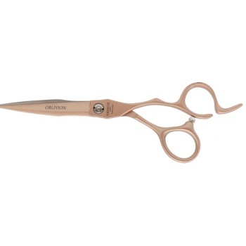 HENBOR SUPERIOR SCISSORS 990
