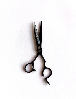 HENBOR SUPERIOR SCISSORS 990 BL