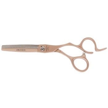 HENBOR SUPERIOR SCISSORS 991