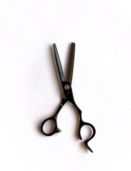 HENBOR SUPERIOR SCISSORS 991 BL