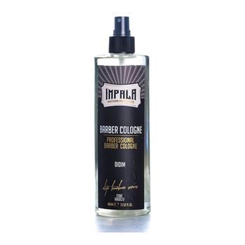 IMPALA BARBER COLOGNE DIDIM
