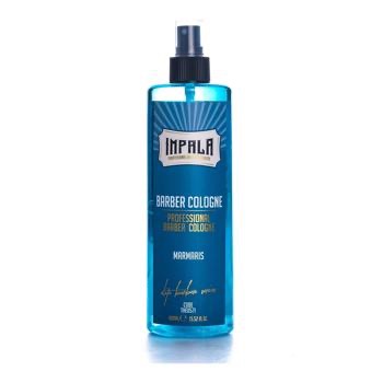 IMPALA BARBER COLOGNE MARMARIS