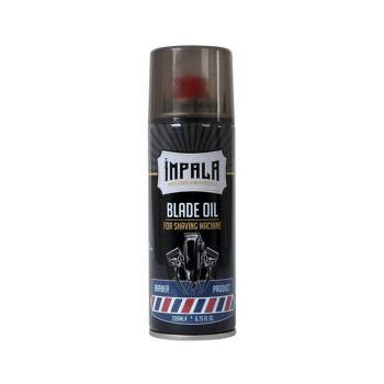 IMPALA BLADE OIL