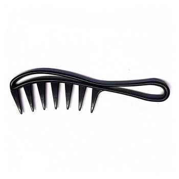 IMPALA COMB 43