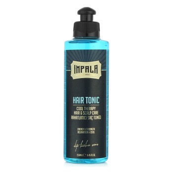 IMPALA HAIR TONIC
