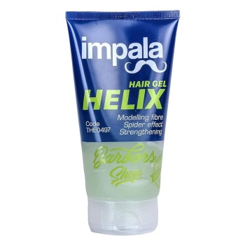 IMPALA HELIX HAIR GEL