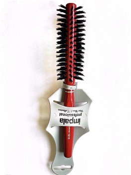 IMPALA PROFESSIANL HAIR BEAUTY COMB 1019
