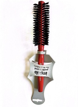IMPALA PROFESSIANL HAIR BEAUTY COMB 1020