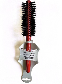 IMPALA PROFESSIANL HAIR BEAUTY COMB 1021