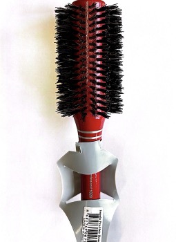 IMPALA PROFESSIANL HAIR BEAUTY BRUSH 1028