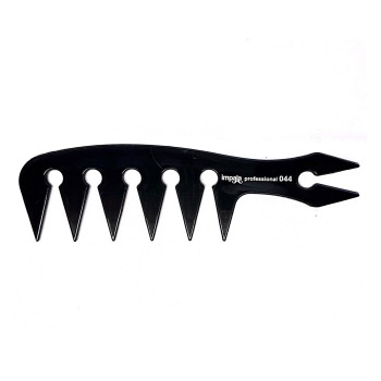 IMPALA PROFESSIONAL BARBER COMB 044