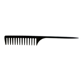 IMPALA PROFESSIONAL BARBER COMB 0492