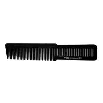 IMPALA PROFESSIONAL BARBER COMB 0495