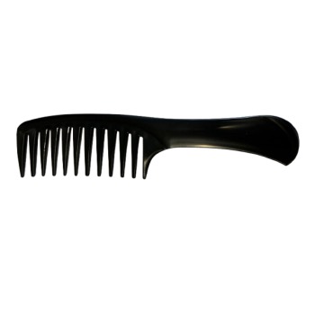 IMPALA PROFESSIONAL BARBER COMB 101