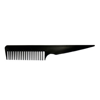 IMPALA PROFESSIONAL BARBER COMB 102