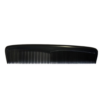 IMPALA PROFESSIONAL BARBER COMB 103