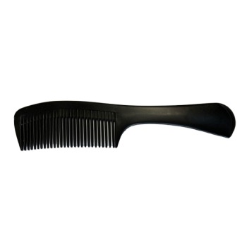 IMPALA PROFESSIONAL BARBER COMB 104