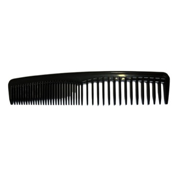 IMPALA PROFESSIONAL BARBER COMB 105
