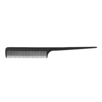 IMPALA PROFESSIONAL BARBER COMB 106